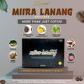 Advanced Miira-lanang